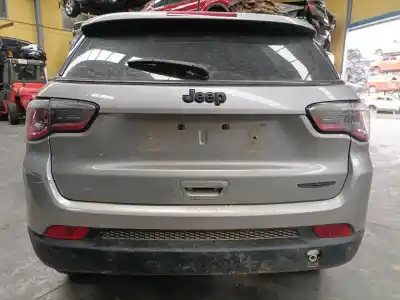 Утилизация автомобиля jeep-viasa                                         compass (mp, m6, mv, m7)                                                                                                                                                                                                                                   1.6 crd года 2019 питание 