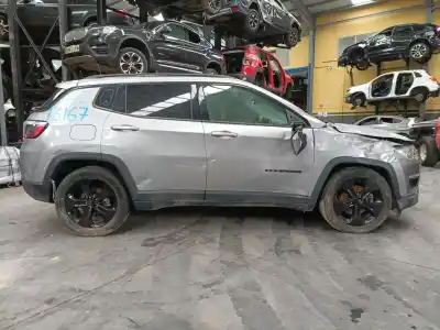 Утилизация автомобиля jeep-viasa                                         compass (mp, m6, mv, m7)                                                                                                                                                                                                                                   1.6 crd года 2019 питание 