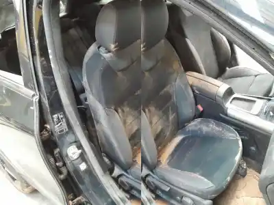 Veicolo di demolizione mercedes-benz gla (h247) gla 250 e (247.786) dell'anno 2024 alimentato 282914