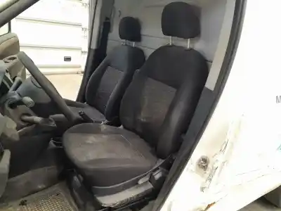 Scrapping Vehicle opel                                               combo furgoneta/monovolumen (x12)                                                                                                                                                                                                                          1.3 cdti (b05)                                                                                                                                                                                                                                             of the year 2017 powered a 13 fd