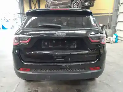 Здавання транспортного засобу jeep-viasa                                         compass (mp, m6, mv, m7)                                                                                                                                                                                                                                   1.4 multiair                                                                                                                                                                                                                                               року 2018 потужний 552 63 624,eaq
