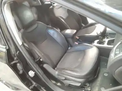 Здавання транспортного засобу jeep-viasa                                         compass (mp, m6, mv, m7)                                                                                                                                                                                                                                   1.4 multiair                                                                                                                                                                                                                                               року 2018 потужний 552 63 624,eaq