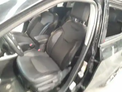 Здавання транспортного засобу jeep-viasa                                         compass (mp, m6, mv, m7)                                                                                                                                                                                                                                   1.4 multiair                                                                                                                                                                                                                                               року 2018 потужний 552 63 624,eaq