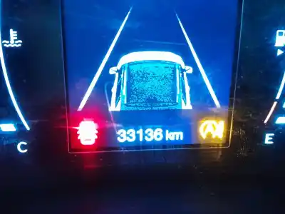 Здавання транспортного засобу jeep-viasa                                         compass (mp, m6, mv, m7)                                                                                                                                                                                                                                   1.4 multiair                                                                                                                                                                                                                                               року 2018 потужний 552 63 624,eaq