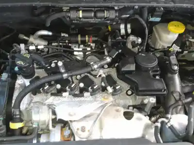 Здавання транспортного засобу jeep-viasa                                         compass (mp, m6, mv, m7)                                                                                                                                                                                                                                   1.4 multiair                                                                                                                                                                                                                                               року 2018 потужний 552 63 624,eaq