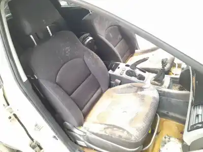 Утилизация автомобиля ssangyong korando (ck) 2.2 xdi года 2018 питание d22dtf (672.960)