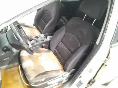 Утилизация автомобиля ssangyong korando (ck) 2.2 xdi года 2018 питание d22dtf (672.960)