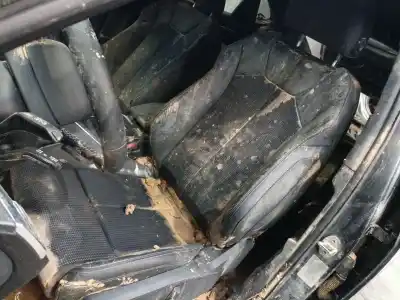 Veículo de Sucata audi q3 sportback (f3n) 45 tfsi e do ano 2023 alimentado dgea