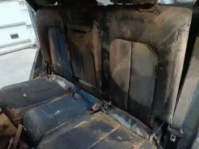 Veículo de Sucata audi q3 sportback (f3n) 45 tfsi e do ano 2023 alimentado dgea