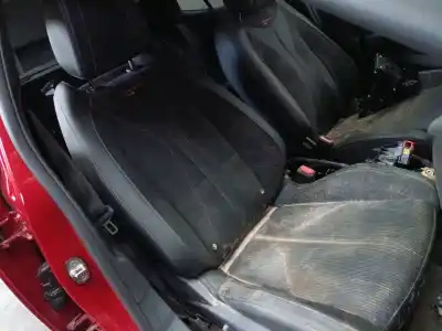 Утилизация автомобиля ds ds 4 ii (f_, fb_, f3_) e-tense 225 (f3dgzt) года 2023 питание 