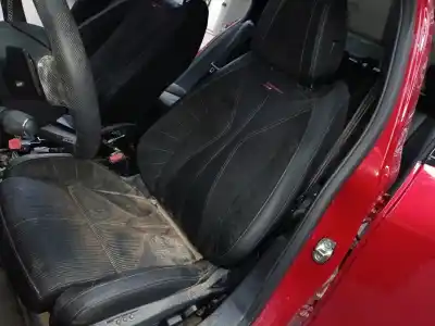 Утилизация автомобиля ds ds 4 ii (f_, fb_, f3_) e-tense 225 (f3dgzt) года 2023 питание 