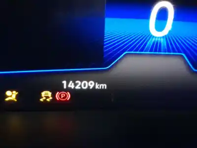 Утилизация автомобиля volkswagen t-cross (c11) 1.0 tsi года 2023 питание dlaa