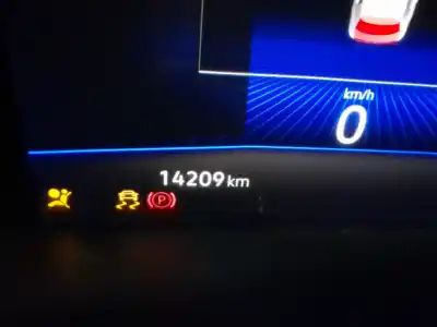 Утилизация автомобиля volkswagen t-cross (c11) 1.0 tsi года 2023 питание dlaa