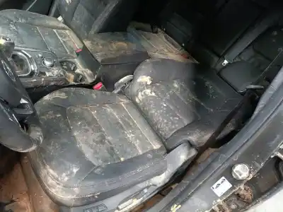 Scrapping Vehicle mazda cx-5 (kf) 2.0 of the year 2024 powered pex3,pexb,pexp