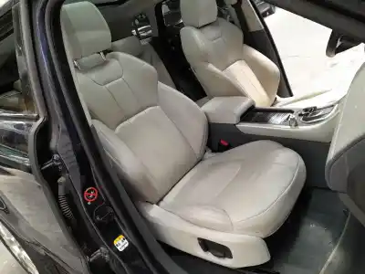 Здавання транспортного засобу land rover                                         range rover evoque (l538)                                                                                                                                                                                                                                  2.0 d 4x4                                                                                                                                                                                                                                                  року 2016 потужний 204dtd(aj20d4)