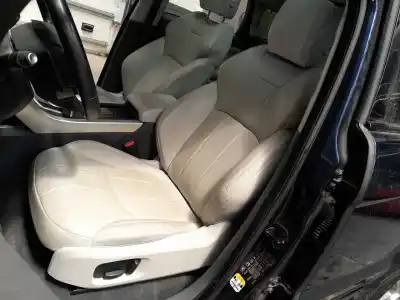 Здавання транспортного засобу land rover                                         range rover evoque (l538)                                                                                                                                                                                                                                  2.0 d 4x4                                                                                                                                                                                                                                                  року 2016 потужний 204dtd(aj20d4)