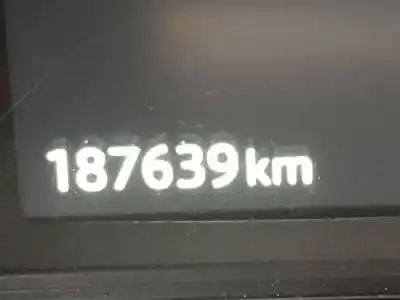 Здавання транспортного засобу land rover                                         range rover evoque (l538)                                                                                                                                                                                                                                  2.0 d 4x4                                                                                                                                                                                                                                                  року 2016 потужний 204dtd(aj20d4)