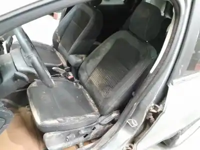 Veículo de Sucata ford ecosport 1.0 ecoboost do ano 2021 alimentado m1jc,m1jj,m1ju