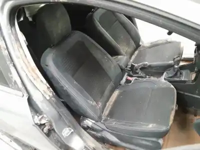 Veículo de Sucata ford ecosport 1.0 ecoboost do ano 2021 alimentado m1jc,m1jj,m1ju