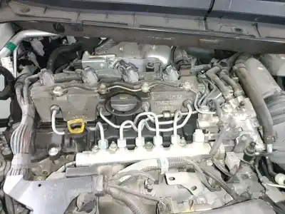 Scrapping Vehicle mazda cx-5 (kf) 2.2 d of the year 2019 powered shy6