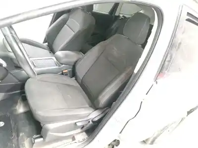Утилизация автомобиля ford kuga ii (dm2) 1.5 tdci года 2017 питание xwmb,xwmc