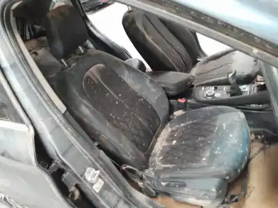 Здавання транспортного засобу bmw x1 (f48) sdrive 18 d року 2022 потужний b47 c20 a,b47 c20 b