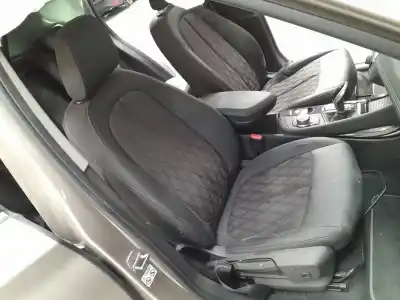Здавання транспортного засобу bmw x1 (f48) sdrive 18 d року 2021 потужний b47 c20 a,b47 c20 b