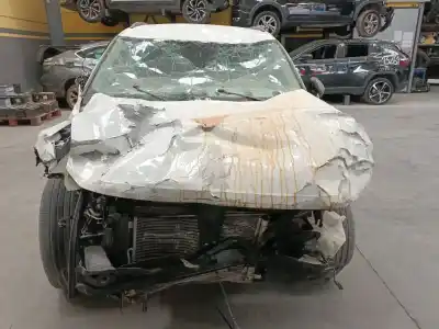 Здавання транспортного засобу volkswagen                                         tiguan (ad1, ax1)                                                                                                                                                                                                                                          2.0 tdi року 2023 потужний dfga,dtsa,dtsb