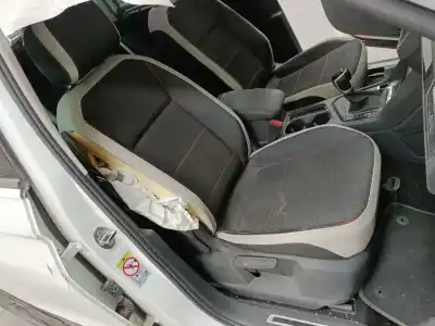 Здавання транспортного засобу volkswagen                                         tiguan (ad1, ax1)                                                                                                                                                                                                                                          2.0 tdi року 2023 потужний dfga,dtsa,dtsb