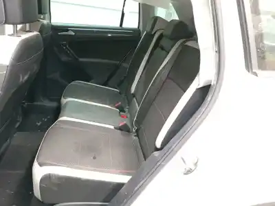 Здавання транспортного засобу volkswagen                                         tiguan (ad1, ax1)                                                                                                                                                                                                                                          2.0 tdi року 2023 потужний dfga,dtsa,dtsb