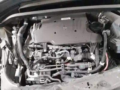Здавання транспортного засобу bmw x1 (f48) sdrive 18 d року 2019 потужний b47 c20 b