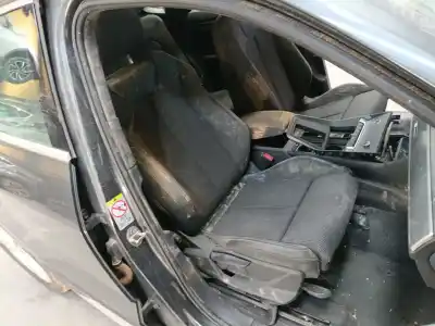 Vehicul casat audi q3 sportback (f3n) 35 tdi al anului 2019 alimentat dtsb