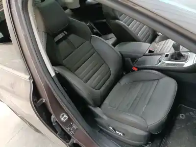 Утилизация автомобиля mg rover mg hs 1.5 t (sas23) года 0 питание 15e4e