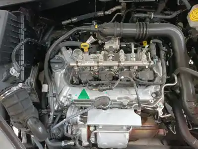 Утилизация автомобиля mg rover mg hs 1.5 t (sas23) года 0 питание 15e4e