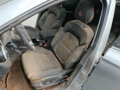 Здавання транспортного засобу mg rover mg zs suv 1.0 t-gdi року 2023 потужний 10e4e,g10dt