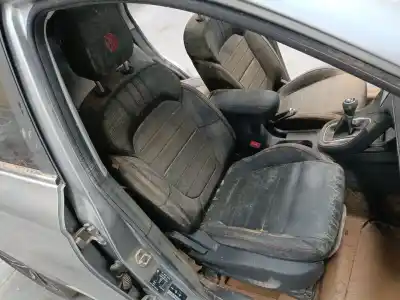 Здавання транспортного засобу mg rover mg zs suv 1.0 t-gdi року 2023 потужний 10e4e,g10dt