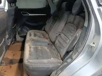 Здавання транспортного засобу mg rover mg zs suv 1.0 t-gdi року 2023 потужний 10e4e,g10dt