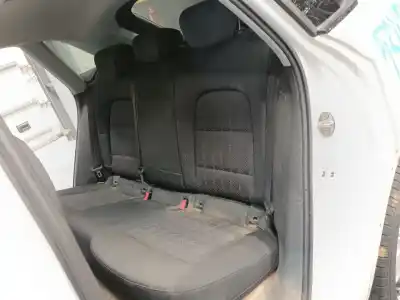 Здавання транспортного засобу audi q3 (8ub, 8ug) 2.0 tdi quattro року 2017 потужний dfta