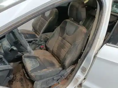 Scrapping Vehicle ford                                               kuga ii (dm2)                                                                                                                                                                                                                                              2.0 tdci 4x4 of the year 2015 powered t7ma,t7mb