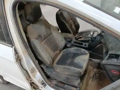 Scrapping Vehicle ford                                               kuga ii (dm2)                                                                                                                                                                                                                                              2.0 tdci 4x4 of the year 2015 powered t7ma,t7mb