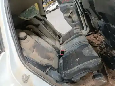 Scrapping Vehicle ford                                               kuga ii (dm2)                                                                                                                                                                                                                                              2.0 tdci 4x4 of the year 2015 powered t7ma,t7mb
