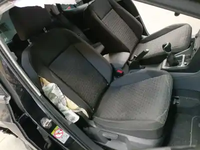 Утилизация автомобиля volkswagen t-cross (c11) 1.0 tsi года 2020 питание dkl