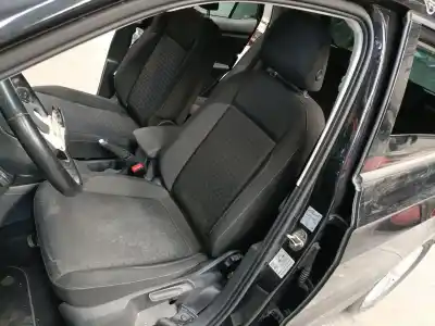 Утилизация автомобиля volkswagen t-cross (c11) 1.0 tsi года 2020 питание dkl