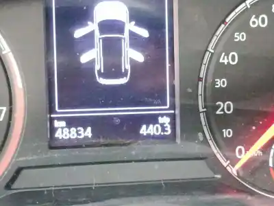 Утилизация автомобиля volkswagen t-cross (c11) 1.0 tsi года 2020 питание dkl