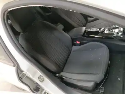 Утилизация автомобиля peugeot                                            208 ii (ub_, up_, uw_, uj_)                                                                                                                                                                                                                                e-208 года 2021 питание zkx (zk01)