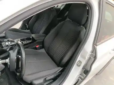 Утилизация автомобиля peugeot                                            208 ii (ub_, up_, uw_, uj_)                                                                                                                                                                                                                                e-208 года 2021 питание zkx (zk01)