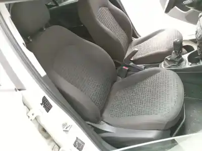 Утилизация автомобиля opel corsa e (x15) 1.3 cdti (08, 68) года 2018 питание b13dtc