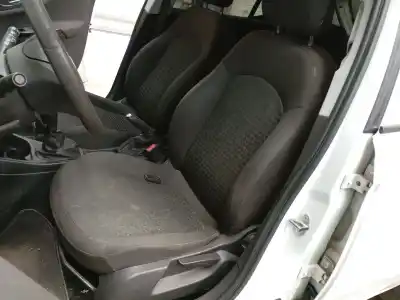 Утилизация автомобиля opel corsa e (x15) 1.3 cdti (08, 68) года 2018 питание b13dtc