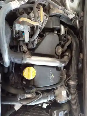Здавання транспортного засобу renault                                            megane iii fastback (bz0/1_, b3_)                                                                                                                                                                                                                          1.6 dci (bz00, bz12, bz13)                                                                                                                                                                                                                                 року 2011 потужний r9m 402,r9m 404,r9m 414