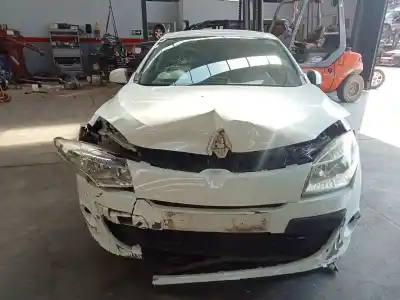 Здавання транспортного засобу renault                                            megane iii fastback (bz0/1_, b3_)                                                                                                                                                                                                                          1.6 dci (bz00, bz12, bz13)                                                                                                                                                                                                                                 року 2011 потужний r9m 402,r9m 404,r9m 414